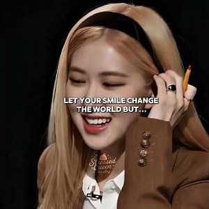 𝙙𝙤𝙣’𝙩 𝙡𝙚𝙩 𝙩𝙝𝙚 𝙬𝙤𝙧𝙡𝙙 𝙘𝙝𝙖𝙣𝙜𝙚 𝙮𝙤𝙪 🥺 #sad #aesthetic #fyp #jennie #jisoo #rosè #lisa #kpop #blackpink