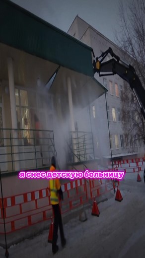 ТГК В ШАПКЕ: За Кулисами Броваров