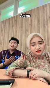 Arjun_Oh Arjun_‼️ | Diva Production