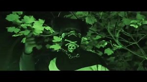 (#Zone2) Trizzac - Pumpkin (Official Music Video) ❄️❄️❄️ | Arthur’s Tube