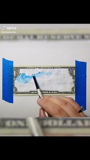 This is very cool tribute to #leonidafremov | Leonid Afremov (afremov.com)