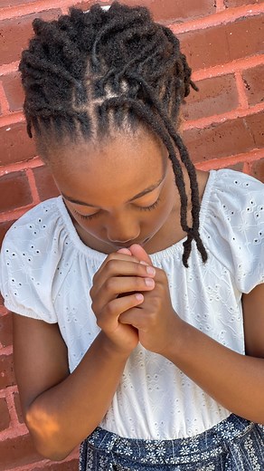 6.1K views · 6.1K reactions | Back ✌ The Basics: A PRAYER FOR...