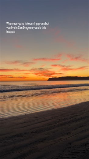 Home 😇 #sandiegolocal | Mission Fed Credit Union