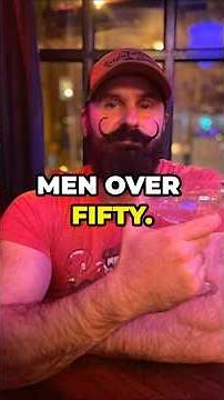 Washington DC Top Gay Bars for the 50+ Crowd!