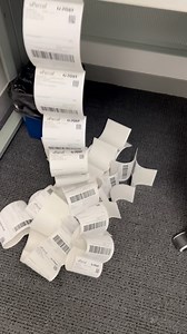 All weekend orders? ✅ Packed and Ready 💨📦 #Capz #capzarmy | Cap-Z