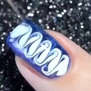 4.2K views · 18 shares | Nail Art  | Bridal Couture | Facebook