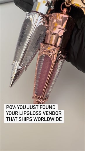 1.9K views · 19 reactions | Charmain Taylor on Reels | Facebook