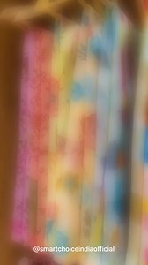 16K views · 419 reactions | Coming With Premium Synthetic Sarees | Smart Choice | Order 9923032432 Customer Care 9923032438 | Smart Choice | Facebook