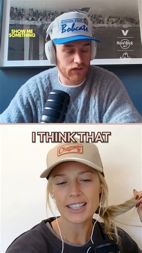 Show Me Something on Instagram: "Here are your @arbys Hot Girls of The Week"