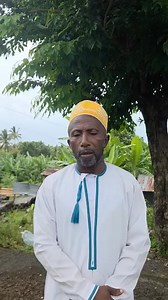 30K views · 524 reactions | URGENT SUITE AU DÉCÈ DE ibni amine...