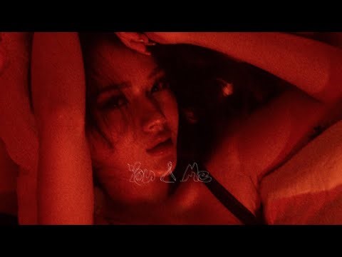 Bad Girl Playlist 💋 | Everyone Is Obsessed With You