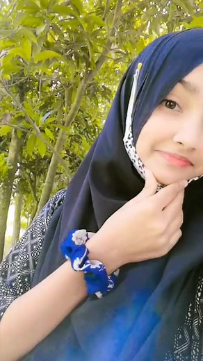 2.8K views · 461 reactions | Queen Mahia Mahia mahi Queen Mahia | Adhora Aroshi | Facebook