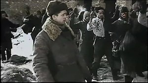 2.4K views · 42 reactions | End of the 6th army 1943 (Video by HCT) | WW2 Soldiers | Facebook