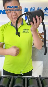 6 channels Module dmx splitter in cylinder, do you like it ?#stagesetup #ledmovinghead #concertlights #lightshow #lentertainments #lightingdesign #lightingengineer #concertlight #theaterlighting #lightdesign#ledmovingheads #movingheads #movingheadlights #movingheadlight #movingheadlighting #movingheadbeam #bluesealighting #movingheadslights #movingheadwash #ledmovingheadlighting #eventplanner #stagelightsound #stageequipment #movingheadspots #movingheadlightings #musicfestival #concertlights #co