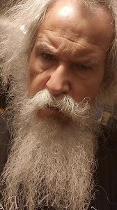 I must confess | Rodney Douglas Norman