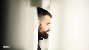 12K views · 301 reactions |  | HŠK Zrinjski Mostar | Facebook