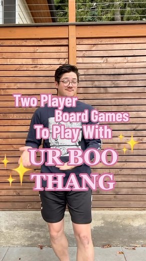 2.2M views · 123 reactions | 殺 What are your favorite date night...