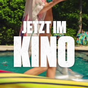 JETZT IM KINO! Völlig legal! Barry Seal - Only In America. Ab heute im Kino! | Barry Seal - Only In America