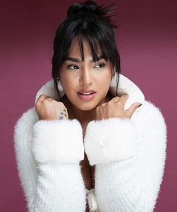 Jul 04, 2019: Japan Expo 20e Impact at Parc des Expositions de Paris-Nord Villepinte Villepinte, Île-de-France, France | Concert Archives