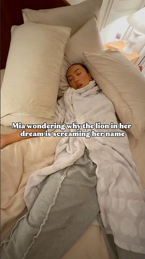 Why does this always happen 😭💀 #shorts