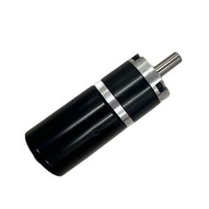[Hot Item] 12V DC Electric BLDC Motor Planetary Gear Box Motor for Vending Machine