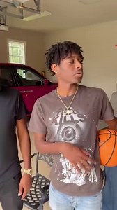 42K views · 1.5K reactions | Mike Bless on Reels | Facebook