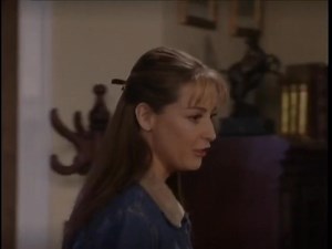 4.7K views · 234 reactions | Entré el amor y el odio capitulo 24 parte 2/4, parte 25 | Carlito Urbina | Facebook