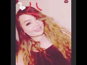 Anitas booty spanking