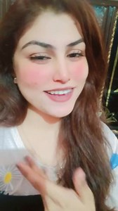 20K views · 2.9K reactions | Rabia Rani | Showbiz Sindhi Media | Facebook