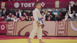 16K views · 515 reactions | IJF - International Judo Federation 殺 | Mogverdi Judo | Facebook