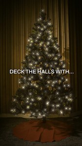 19K views · 35 reactions | What luxury tax? | Monopoly | Facebook