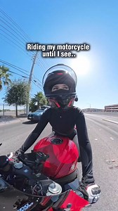 185K views · 7.3K reactions | #insta360..#bike #bikelife #bikelife...