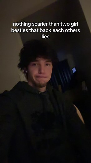 Ultimate Twerk Compilation: Big Ass Twerking Videos