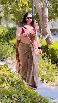 Hot Busty Indian Bhabhi