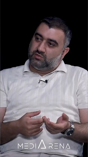 17K views · 191 reactions | Mediahub Portal on Reels | Facebook