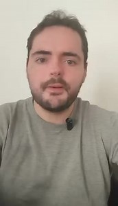 3.2K views · 38 reactions | #Welsh #welshlearning #welshhistories #Paned #cupoftea #wales #languagelearning | Welsh Histories | Facebook