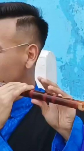 Public Voice on Reels