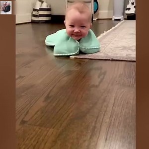 93K views · 86 reactions | Top 100 Cutest and Funniest Babies Of The Week | Chou ML | Facebook