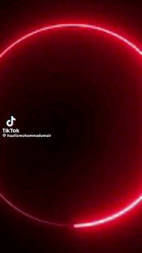 STUDY FIRST on Reels