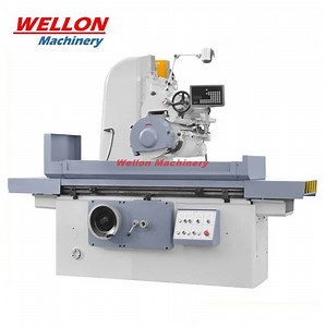 [Hot Item] Hydraulic Surface Grinding Machine Price (M7130A) Universal Surface Grinder Machine