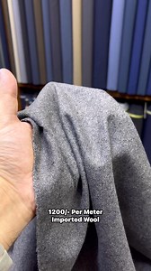 2.5K views · 34 reactions | #reelsviralシ #shortsreels #reelschallenge #shortsvideos #menswear #onlineshopping #wedding # | Dress Code - Pakistan | Facebook