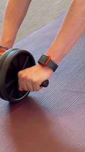 21 reactions | Level up your gym experience at our Body Rock while vacaying in paradise.  #HRHLosCabos | Hard Rock Hotel Los Cabos | Facebook