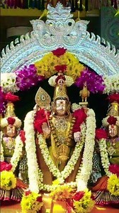 யாமிருக்க பயமேன் 🙏