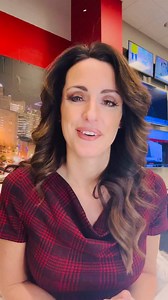 36K views · 321 reactions | Just in: All PSLs are sold out for the new Bills stadium. Here’s what you have to do if you still want to buy tickets next year: | Melissa Holmes- WGRZ | Facebook