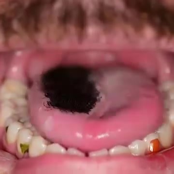 17K views | These are the consequences of sleeping with...See more | Angler Tribe | Facebook