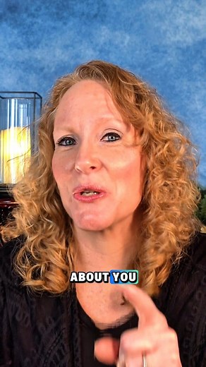 FEARFULLY & WONDERFULLY made!✝️😮❤️ #jesus #faith #love #god #bibletruth #bible | Cathy Jourdan