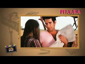 Pollywood Refresh | Episode 5 | Pitaara TV