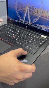 5.4K views · 37 reactions | Lenovo Yoga X1 Touch Screen 360 Rotatable i5 6th Generation 8GB Ram 256 GB storage With Stylus Pen Rs 39,999/- Only Lenovo Yoga X1 Touch Screen 360 Rotatable i7 6th Generation 16GB Ram 256 GB storage With Stylus Pen Rs 44,999/- Only Office no 1507 15th Floor Al Najeebi Electronics Saddar Karachi Call or whatsapp us at : 0345 0012099 Ashir 0345 0012091 Kabeer 0345 0012093 Hamza 0321 8290756 Wania ! | Starcity.pk | Facebook