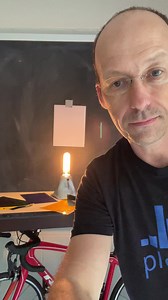 2.8K views · 96 reactions | What color will you see? #colors #physics #science #physicstok #sciencetok #light | Rhett Allain | Facebook