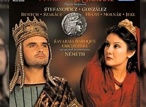 15K views · 307 reactions | If you love Opera, this piece from...